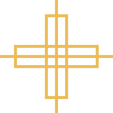 Seaportcy